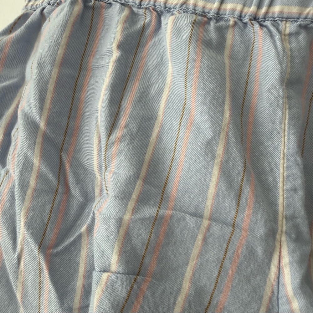 Madewell pajama set - Picture 2 of 16